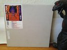 INSTRUMENTAL TRIP/Hip Hop 3LP HEADZ on MO WAX 1994 ORIGINAL UK PRESS Dj Shadow