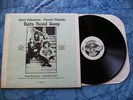 OZZY OSBOURNE - w/ RANDY RHOADS - BATS HEAD SOUP  black sabbath live 1981