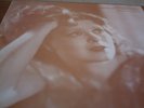 GIOVANNI TOMMASO-RASSEGNA DEL CINEMA MUTO AMERICANO-RARE ITA  LIBR RCA OR. CAST