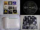 PINK FLOYD A Nice Pair Japan MINT EOP-93129 1st press