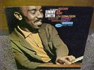 JIMMY SMITH - Rockin The Boat - Blue Note JAZZ LP - 1963
