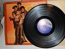 JACKSON FIVE 5 DIANA ROSS 1969 MOTOWN STEREO LP MS700 ORIGINAL RECORDING