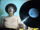 FLEETWOOD MAC, MR WONDERFUL, BLUE HORIZON 763205, VERY GOOD