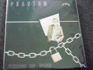 PHANTOM - 