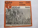 Elisa Gabbai - Winter in Canada (7
