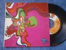 THE YARDBIRDS 45 T EP 231.242 LITTLE GAMES+3