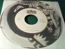 The Wonder Years - Leavenhouse 11:30 7