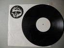 INTEGRITY Systems Overload TEST PRESS ringworm 7