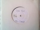 45 Boogie / Modern Soul - Mel Carter-Love Test (white label) RARE *listen*