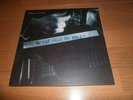 OCEAN COLOUR SCENE B-Sides-Seasides & Freerides 2×LP vinyl