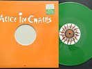 Alice In Chains ?Would? Very rare Limited edition UK 12