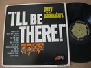 Gerry And The Pacemakers LP I'll Be There