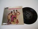 THE MARVELETTES......EP