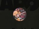 APO | Marquise Knox - Same Direct-To-Disc LP