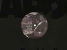APO | Pinetop Perkins - Same Direct-To-Disc 45rpm LP