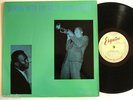 MILES DAVIS * Workin’ * Original ESQUIRE LP 1956
