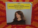 ??? SCHUMANN * ARGERICH * Kinderszenen / Kreisleriana DG Digital ???