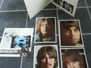 Beatles White album