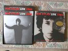 BOB DYLAN 