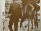 BOB DYLAN No Quarter Live in Neurenburg Sealed Vinyl 2xLP DSI Not TMOQ