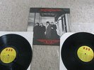 U2 (THE CORK CONNECTION) LIVE AT PAIRC UI CHAOIMH CORK CITY 8/8/87 VINYL