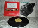 THE UNDERTONES  L.P. - THE UNDERTONES.