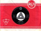 Kay Starr Rockin `Chair  47-7218 RCA