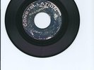 GENE CHANDLER Mr Big Shot US Constellation original  Northern Soul