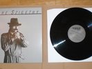 Andre Szigethy - Andre Szigethy  +++ Minimal +++ Synth ++ Wave - NDW