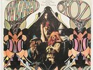 WEST COAST WORKSHOP “Wizard of Oz” psych LP on CAPITOL orig shrink nm SUPERB