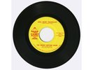 EBONY RHYTHM BAND FUNK RARITY IN KILLER SHAPE hear