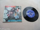 The Who - My Generation - Spanish EP - DECCA SDGE 81120