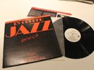 Ry Cooder Jazz MFSL Mobile Fidelity Audiophile Japanese Pressing LP Mint