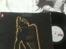 T. Rex *ELECTRIC WARRIOR* GERMAN Ariola ISSUE with Poster