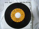 Chuck Wood Seven Days Too Long Roulette Original Mod Northern Classic M-