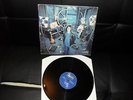 OASIS  SUPERSONIC 12