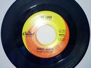 NORTHERN SOUL - BOBBY SHEEN 