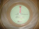 Frank Beverley and The Butlers - If That's What You Wanted