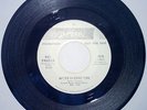 NORTHERN SOUL - HAL FRAZIER 