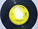 NORTHERN SOUL - BEVERLEY ANN 