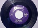 NORTHERN SOUL - CELESTE HARDIE 