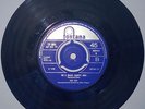 NORTHERN SOUL - KIKI DEE 