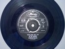 NORTHERN SOUL - DEE DEE WARWICK 