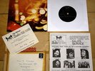 BEATLES   SEVENTH HAPPY CHRISTMAS FAN CLUB FLEXI DISC 7
