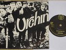 URCHIN   SHE'S A ROLLER   RARE UK DJM 7