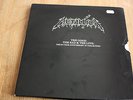 Metallica the good the bad and the live