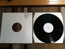 Blink-182 Enema of the State vinyl TEST PRESS 7/10 Mightier Than Sword Records