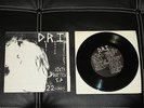 DRI - Dirty Rotten ep 7