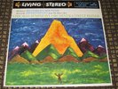 RCA LIVING STEREO-LSC 2251-Hovhaness/Stravinsky-Reiner CSO-SHADED DOG-2S/1S