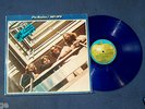 Beatles-The Beatles 1967-1970-2LP-Blue Wax-Blaues Vinyl-Org-Germany-1973-Rar 